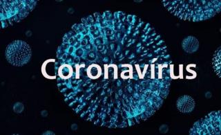 CORONAVIRUS