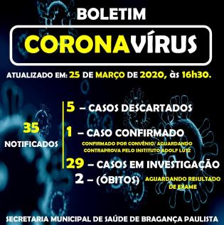 Boletim_Coronavírus_
