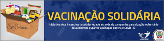 Site