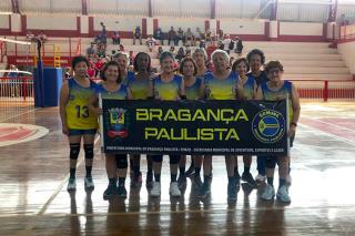 25.04.2022 Bragança Paulista termina Jogos da Melhor Idade em 4º Lugar (3)