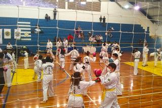 24.05.2022 Taekwondo (2)