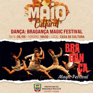 ARTE_BRAGANÇA MAGIC FESTIVAL_1080X1080px