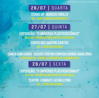 AGENDA DA SEMANA_24 A 31 DE JULHO_1080x1080px-03-02