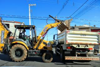 ARRASTÃO DE LIMPEZA_25-08-2022