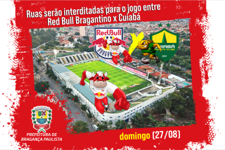 RedBull x Cuiabá (2)