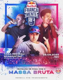 FRANCAMENTE_FINAL_VFINAL-(