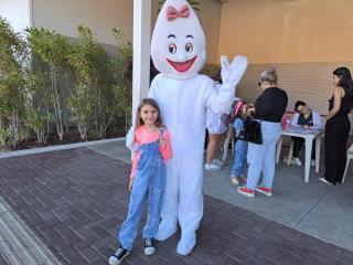 DIA DE VACINAÇÃO NO BRAGANÇA SHOPPING CENTER_24-10-2024