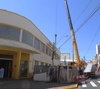 Mercado Municipal recebe novo sistema de circulação de ar (1)