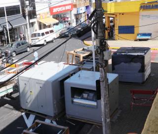 Mercado Municipal recebe novo sistema de circulação de ar (2)