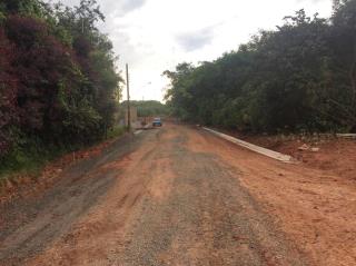 25.02.2021 Benedito Pereira de Souza Bairro Hipica Jaguari 1