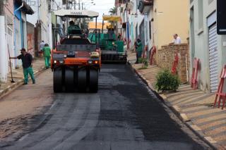 26.02.2021 Obras complementares no Lavapés continuam em execução (2)