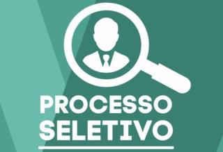 Processo seletivo