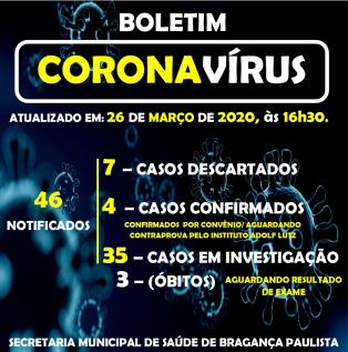 Boletim_Coronavírus_15