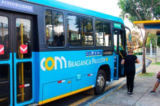 ônibus