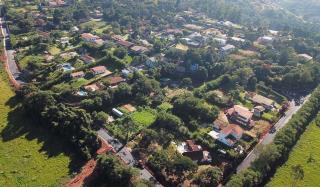 26.03.2021 Pavimentação Bosques da Pedra_1_