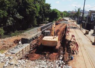 26.03.2021 Andamento de obras Avenida Juscelino Kubistchek_1_