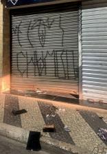 GCM prende ladrões de relojoaria na região do Lavapés
