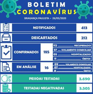 Boletim_Coronavírus_123