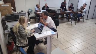 26.05.2023 Coordenadoria de Assistência Técnica Integral (CATI) e Agronegócios