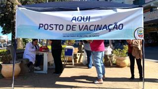 VACINAÇÃO VOLANTE_25-05-2023.