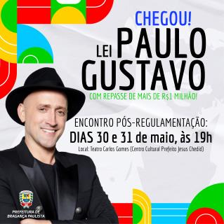 ARTE_LEI PAULO GUSTAVO_1080X1080 (1)