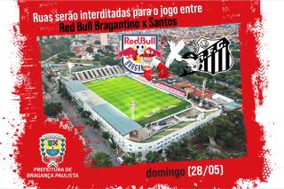 Dia de Jogo
