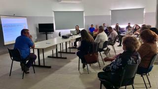 PRESTAÇÃO DE CONTAS_26-05-2023.