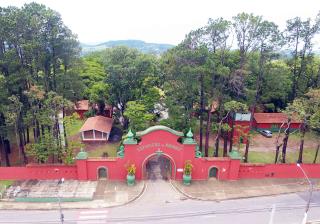Foto drone posto de monta  (1)