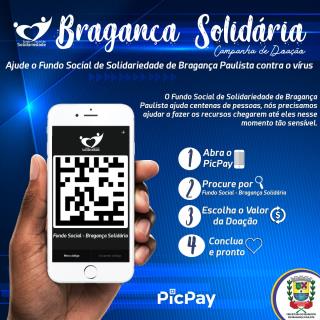 Picpay