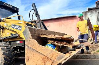 ARRASTÃO DE LIMPEZA_26-06-2023.