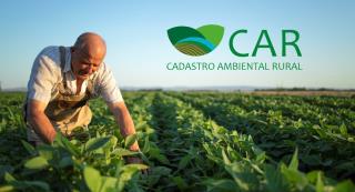 25.07.2022 Prefeitura de Bragança Paulista orienta produtores rurais para obtenção de registro ambiental
