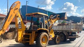 ARRASTÃO DE LIMPEZA_26-07-2023.