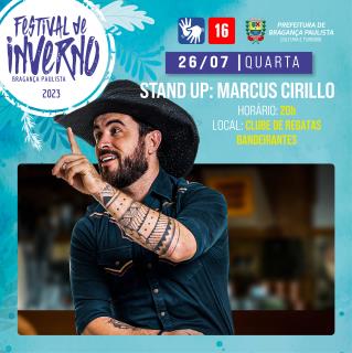 ARTE INDIVIDUAL_FESTIVAL DE INVERNO 2023_MARCUS CIRILLO_1080x1080PX