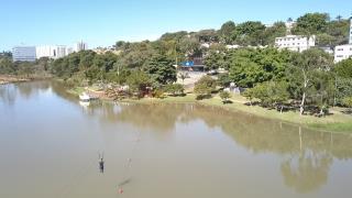 tirolesa lago do taboão (3)