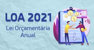 Loa 2021