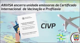 Anvisa