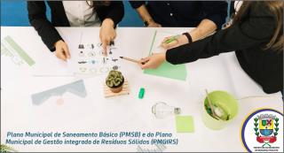 Meio ambiente