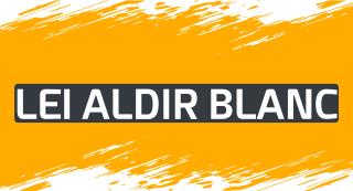 Arte - Lei Aldir Blanc 1200x650