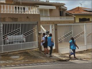 26.01.2021 Força Tarefa Centro (5)