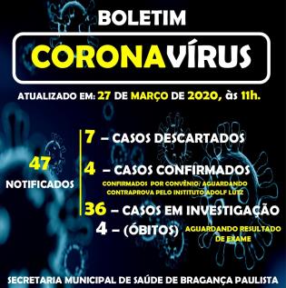 Boletim_Coronavírus_16