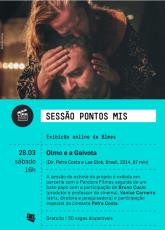 projeto digital #misemcasa (2)