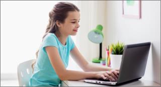 Atividades on-line Educação