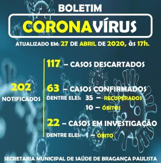 Boletim_Coronavírus_80