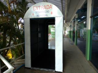 24.04.2020 Cabine de desinfecção individual  (1)