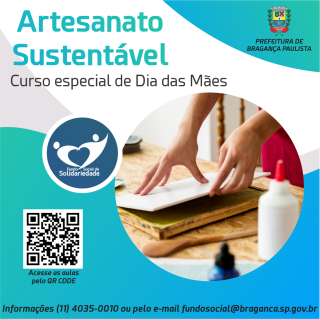 arte