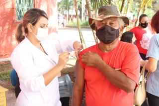 DIA D DE VACINAÇÃO CONTRA A GRIPE E COVID_27-04-2022