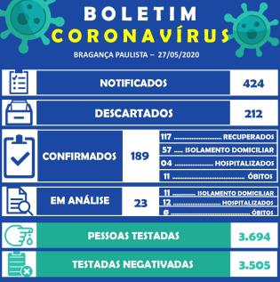 Boletim_Coronavírus_124