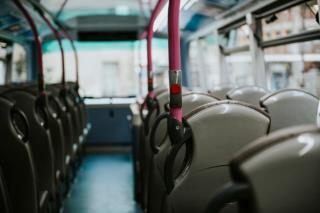ônibus
