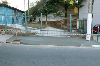 26.05.2020 ESF Vila Bianchi2