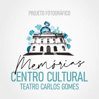 arte -  projeto fotográfico 